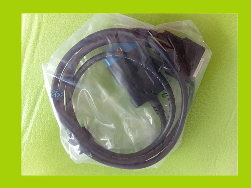 Топ Номинальный /2015R3 с Bluetooth VCI OBD2 сканер OBDII диагностический инструмент для автомобилей/грузовиков