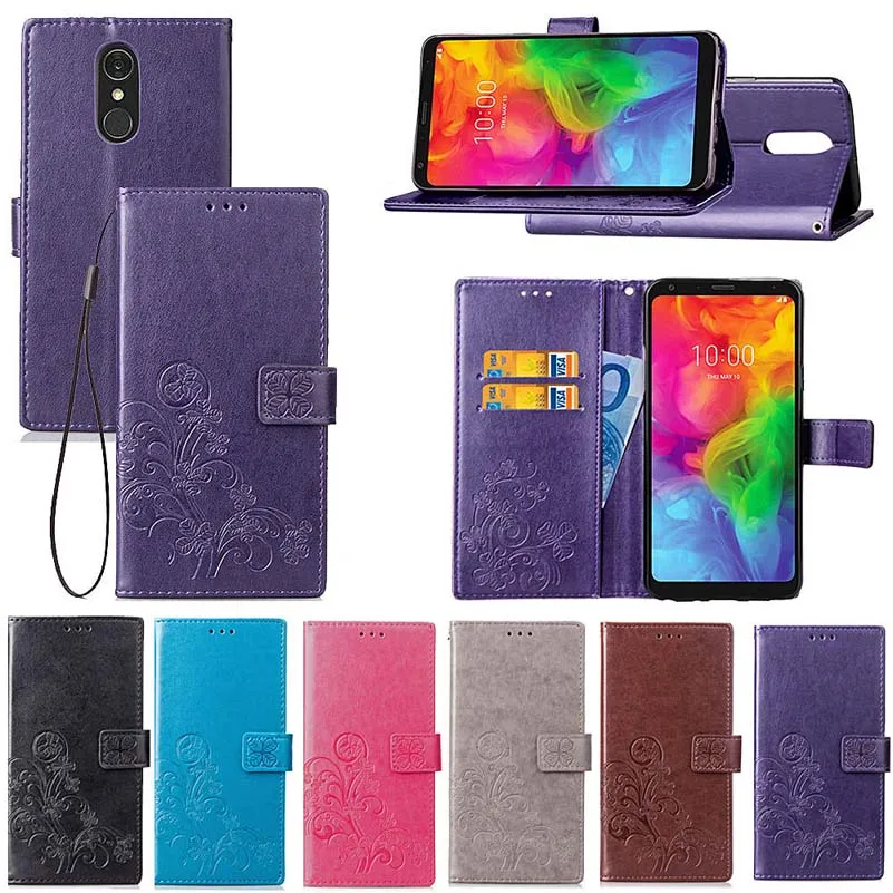 BEFOSPEY лист чехол для телефона LG Stylus 2 3G с функцией Stylo LS770 ТВ H635 LS775 F720 K520 Plus MS550 3 K10