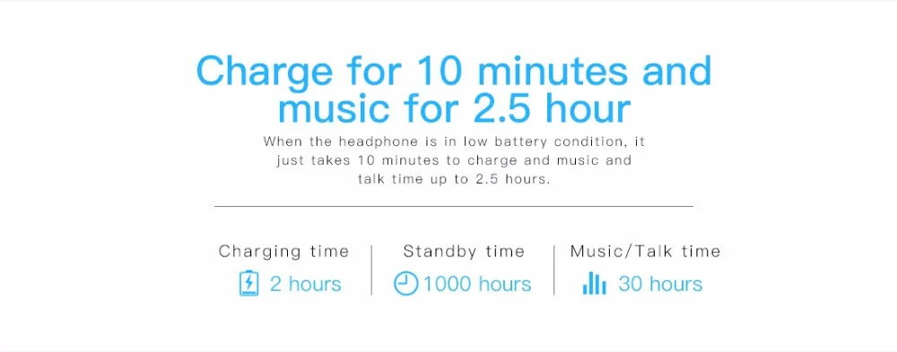 Бренд Bluedio TM Bluetooth 5,0 накладной монитор студийная гарнитура для телефона музыкальные наушники