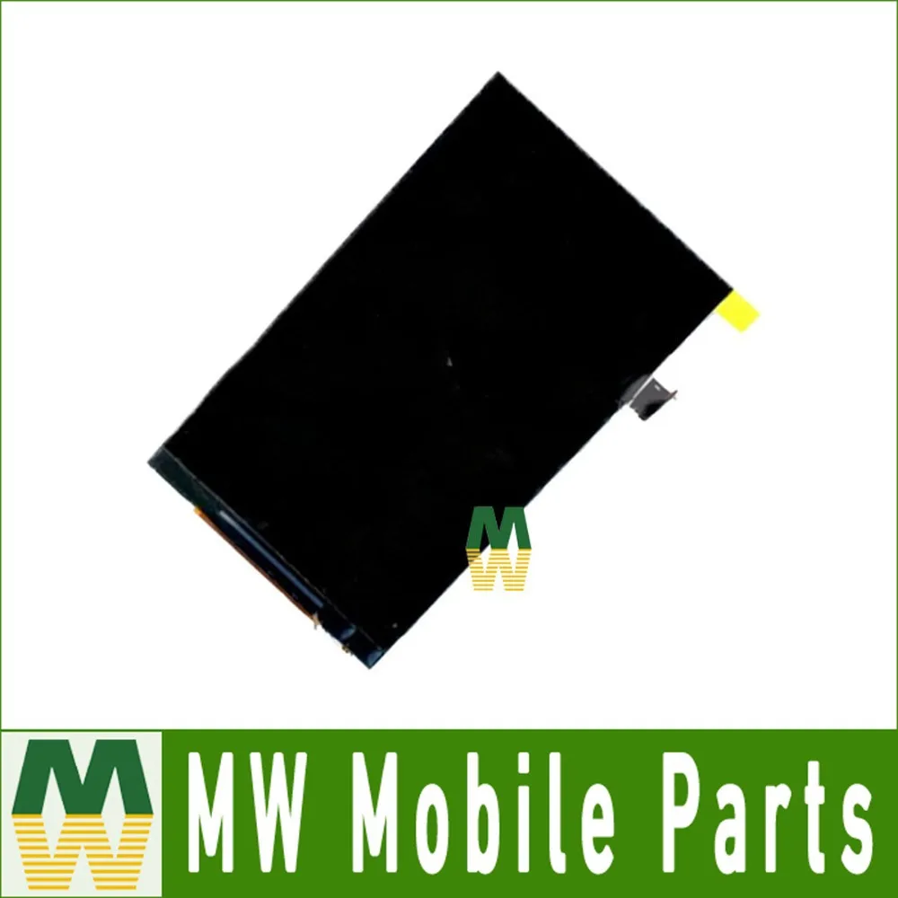 Сменный ЖК экран для ZTE Blade C2 V889 1 шт./лот|lcd display screen|display screenzte blade screen |