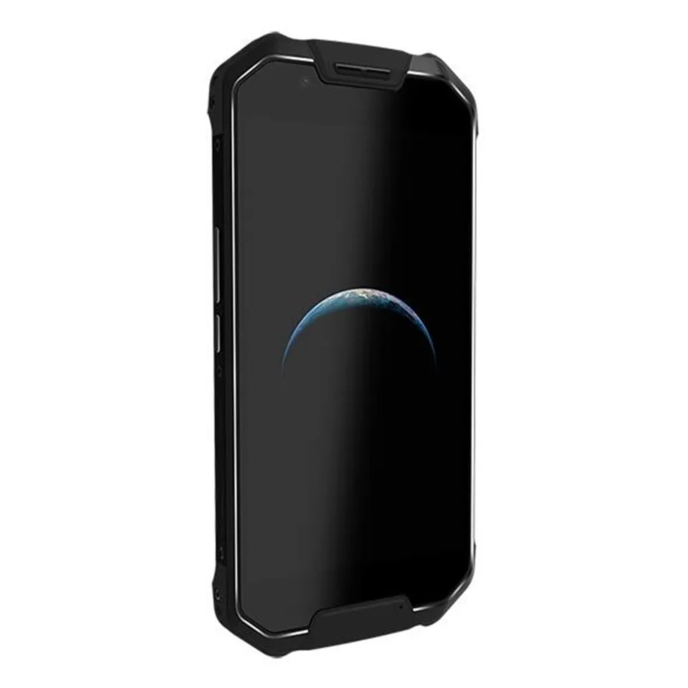 AGM X2 ЕС IP68 Водонепроницаемый мобильный телефон с двумя слотами 12MP сзади Камера s+ 16MP Фронтальная камера 6 ГБ+ 128 ГБ 6000 мАч 5," FHD 4 аппарат не привязан к оператору сотовой связи с защитой от пыли
