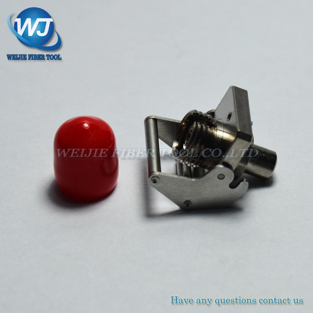 Адаптер OTDR FC для JDSU MTS 2000/4000/6000/8000 Anritsu MW9070/9070B/9076/9080/9081/9083/9082 Yokogawa AQ7260/7270/7275/1200|fc