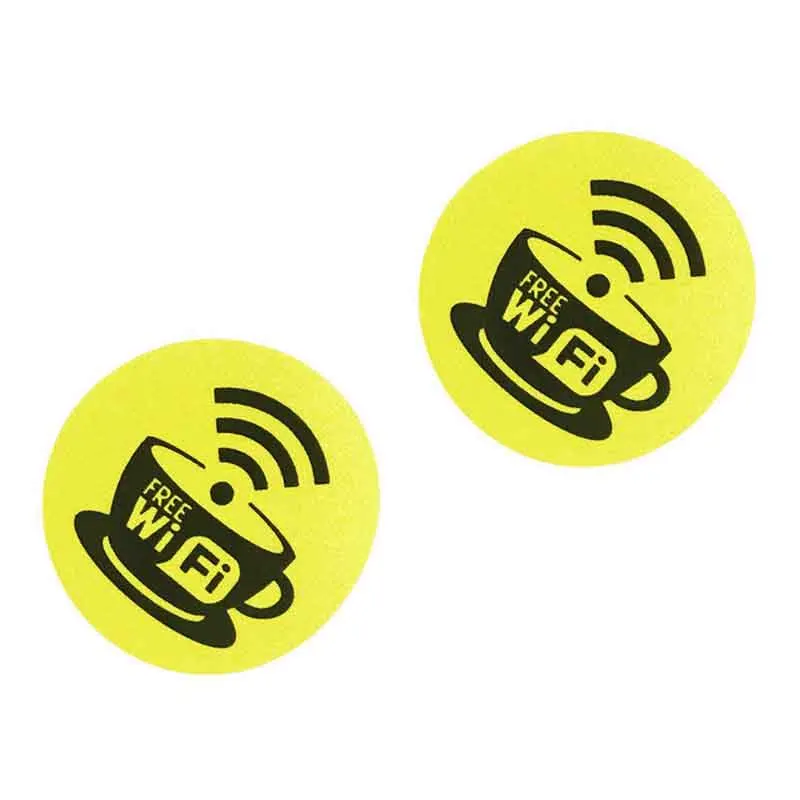 Сексуальные женские новые соски на заказ с wifi рисунком Персонализированные