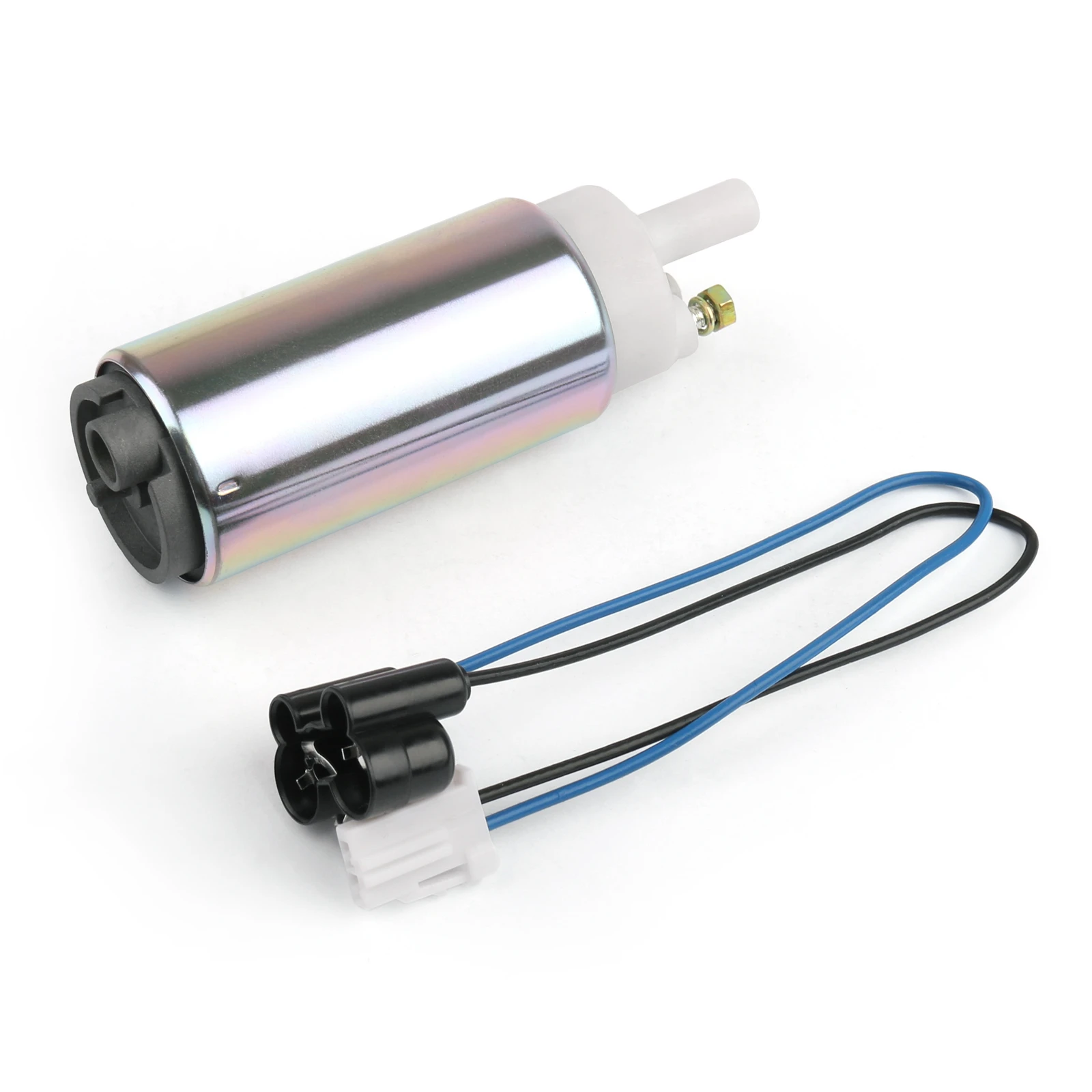 

Areyourshop Fuel Pump For Suzuki DF40 DF50 DF50QH DF60 DF70 DF225 DF200 DF250 15200-93J01 Motorcycle Accessories