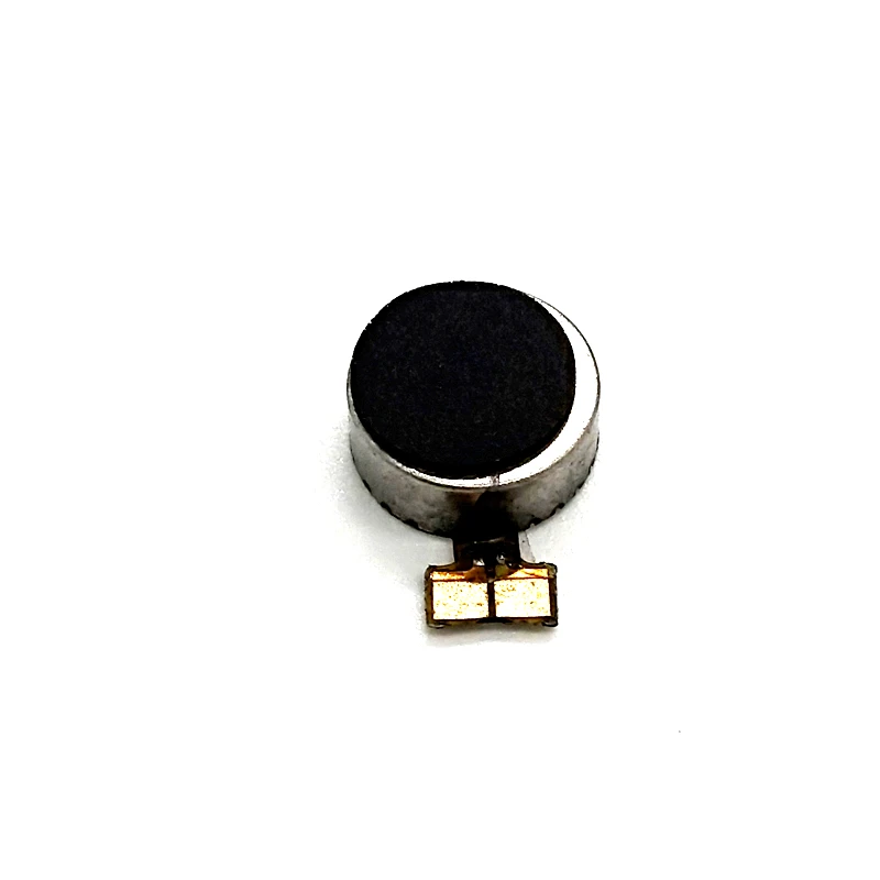 For Samsung S8 G950 Original Power Button Flex Cable Vibrator Vibration Motor Replacement Parts High Quality | Мобильные телефоны и