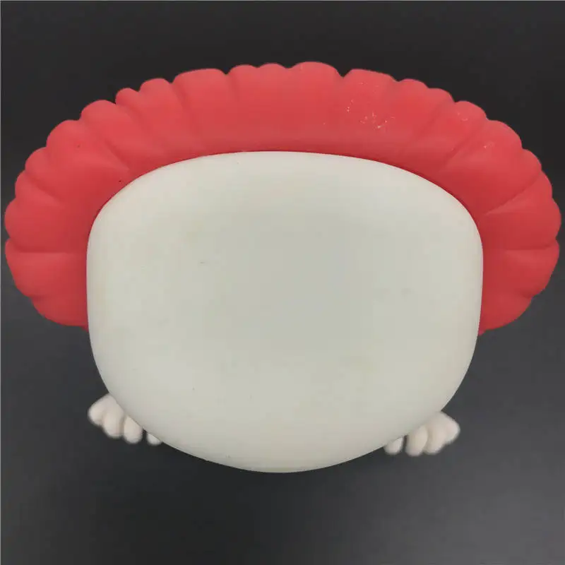 Aosst POPS PENNYWISE модель игрушки фильм Стивен Кинг Джокер персонаж виниловая кукла