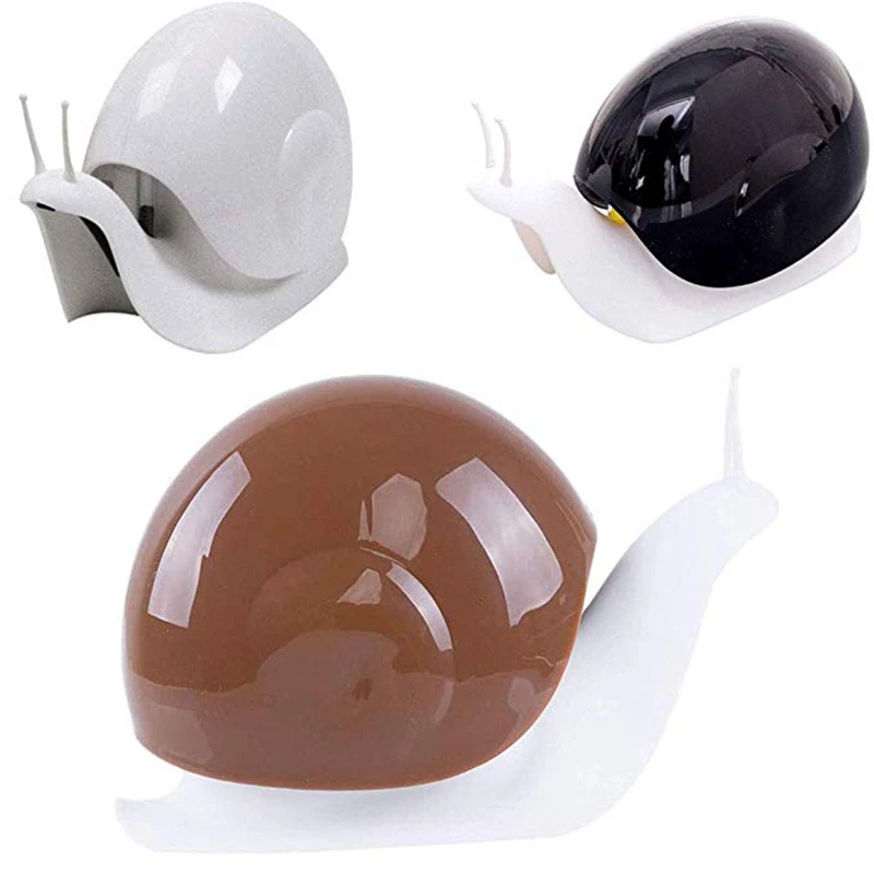 

Cartoon Snail Shape Shower Shampoo Dispensing Bottle Press Shower Liquid Soap Dispensing Bottles Containers Bathroom Accessories