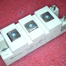 Бесплатная доставка SKM75GB121D SKM75GB126D SKM75GB125D BSKM75GB124D SKM75GB123D