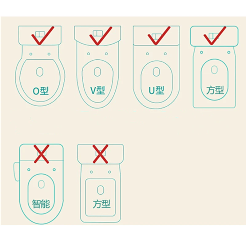 Детское сиденье для унитаза тренировочный горшок детей с подлокотниками