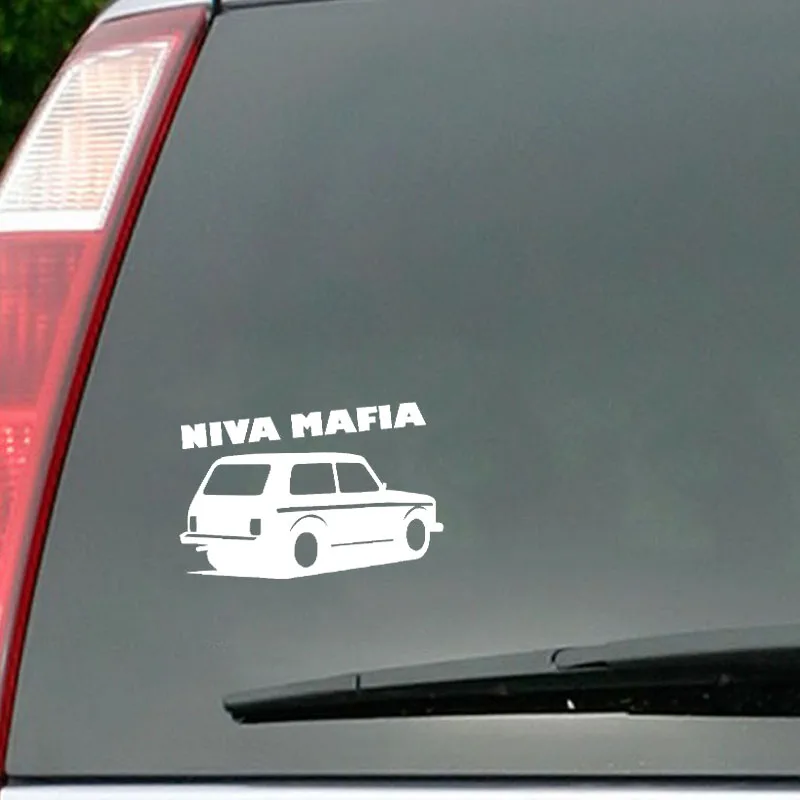 Милые виниловые наклейки для автомобилей автомобильных товаров милые