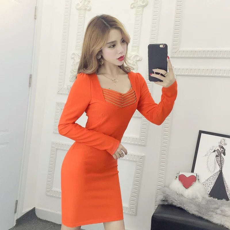 Women Club Dress 2017 Весна Лето Молния Deco Bodycon Платья для Женщин Chic Sexy Вечерние Партии Vestidos