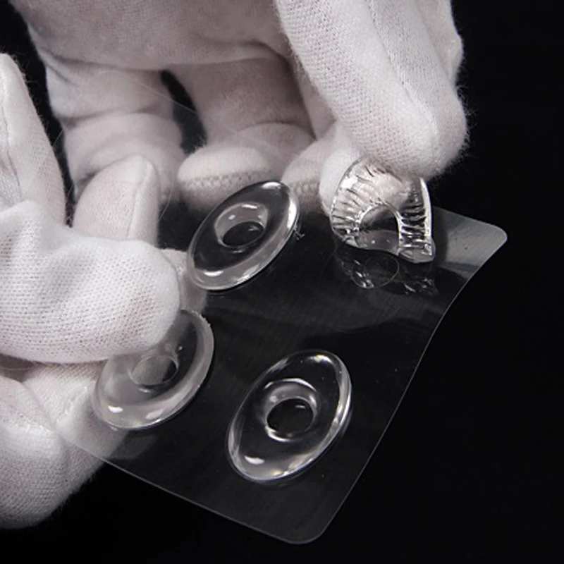 12 шт. силиконовые кольца для облегчения боли|protector pad|silicone gel shoe padsshoe cushion |