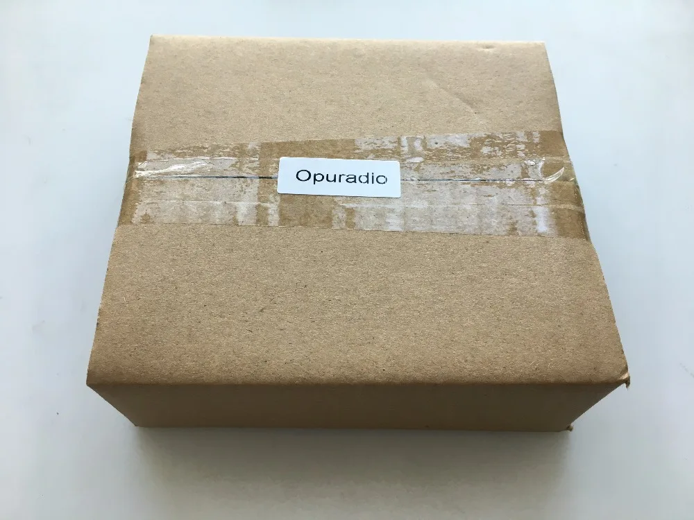 Новый оригинальный C070VW02 V1 7 дюймовый TFT ЖК экран для Land + Rover Discovery 4 Range Sport(2011)|lcd screen