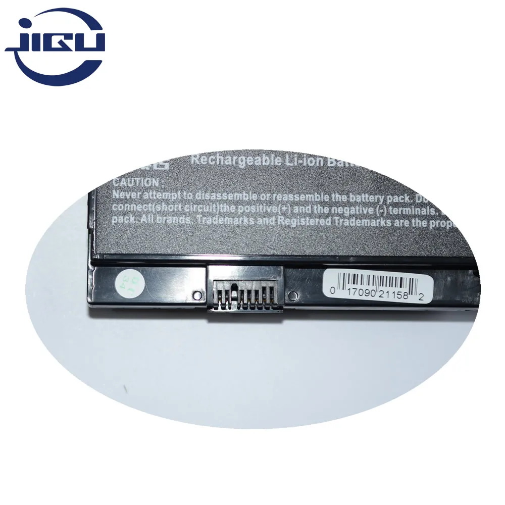 Аккумулятор JIGU для LENOVO ThinkPad X200 X200S X201 X201S 42T4834 42T4835 43R9254 ASM 42T4537 FRU 42T4536 42T4538 |