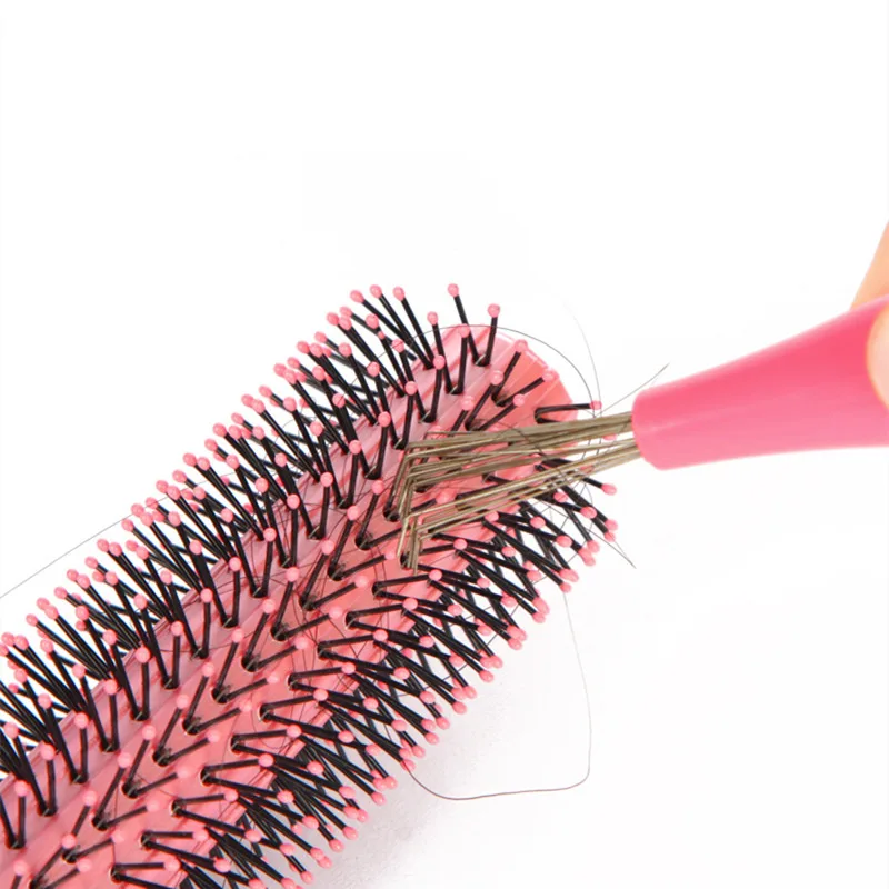 Инструмент для тюнинга салонов мини инструмент детской комнаты волшебная ручка