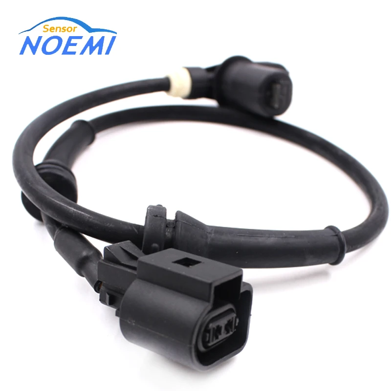 

2017 NEW ABS Wheel Sensor Front Left Right For VW Ford Sharan Galaxy 7M0927807C 1048603