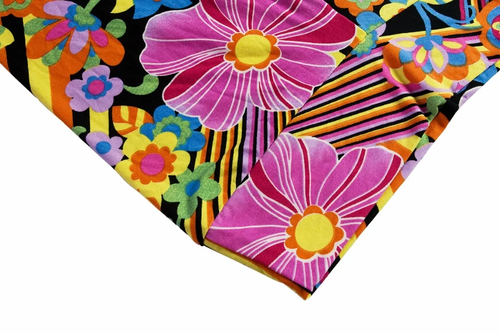 Лидер продаж новинка большие размеры Женские Модные капри с высокой талией и