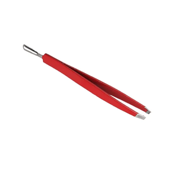 Чистые черные брови грязи в Японии черная головка Rmover инструмент 2 1 инструменты