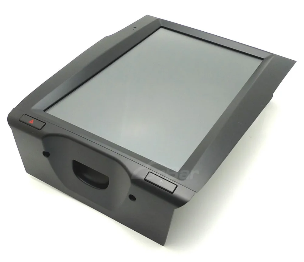 12," вертикальный огромный экран 1280*800 Android автомобильный DVD gps навигатор радио плеер для Citroen C4L 2013- ram 2GB Flash 32GB