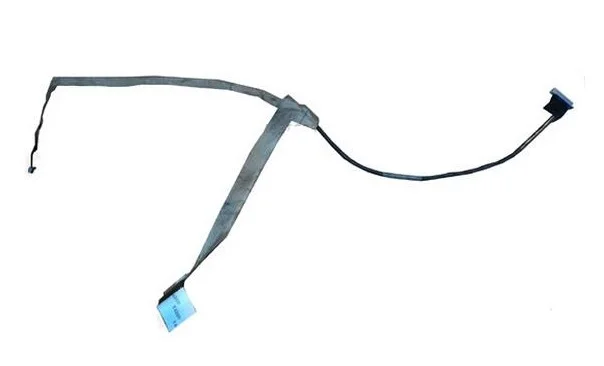 Weeten подлинное видео на экране ноутбука гибкий кабель для Acer Aspire 7736 7736G 7740 7740Z 7740G 7540