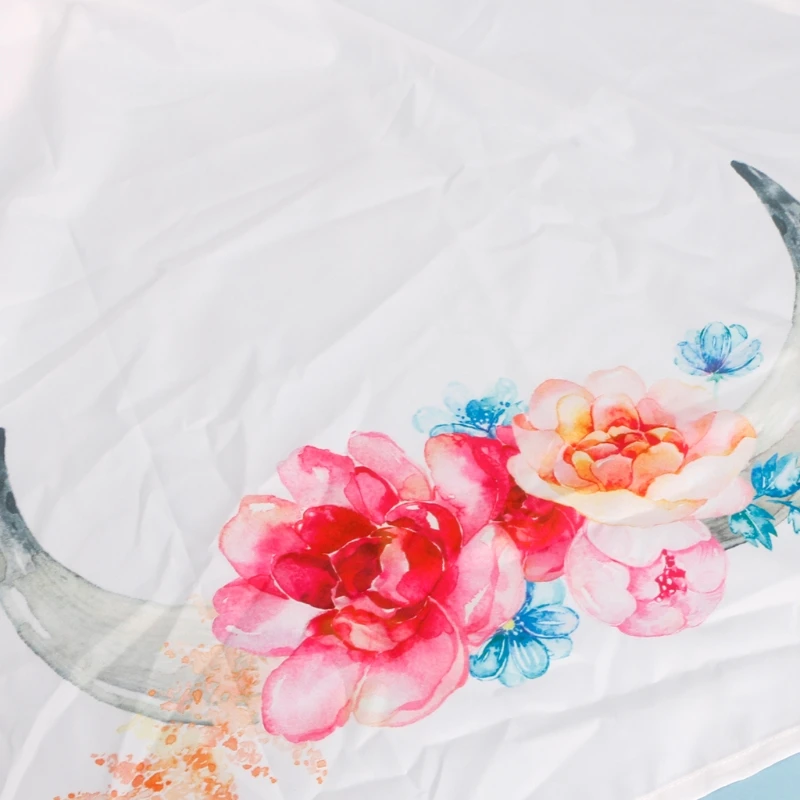 1 шт. Новое Детское одеяло для фотосъемки с надписью|Фон фотосъёмки| |