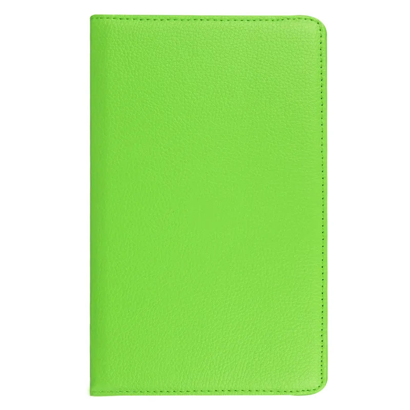 11 цветов вращающийся из искусственной кожи чехол для huawei MediaPad T3 8,0 Honor Play Pad 2 KOB-L09 KOB-W09 чехол для планшета