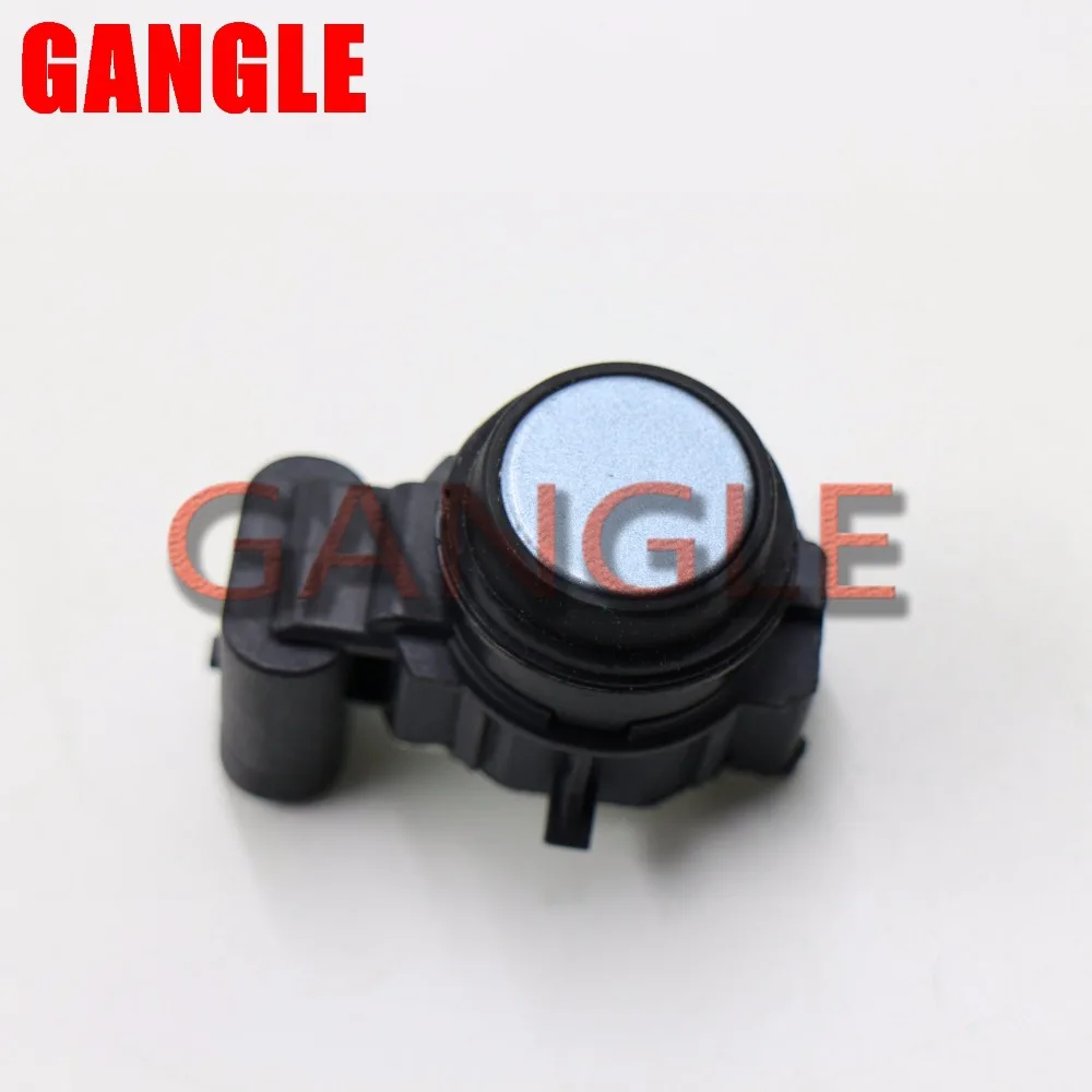 0263033236 9261627 66209261627 Датчик парковки PDC датчик для BMW 1er F20 F21|parking sensor|pdc sensorpdc sensor bmw |