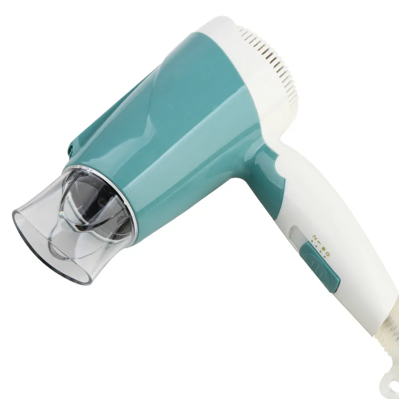 Ручки для фена можно сложить в домашние профессиональные салоны с мощными