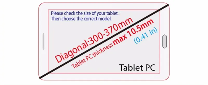Для iPad 2/3/4/air/pro 9,7 дюймов планшет безопасности напольный стенд дисплей киоск стоящая поддержка с замком Противоугонный корпус