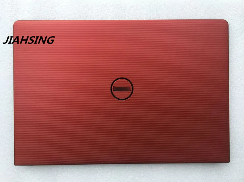 Бесплатная доставка новинка для Dell Inspiron 15 5000 5555 5558 series 6 &quot оригинальная задняя