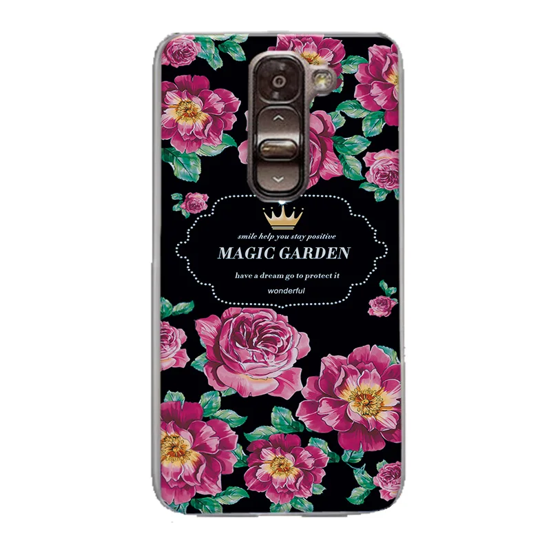 Чехол для телефона с изображением Капитана Америки LG G2 Mini достаточно милый
