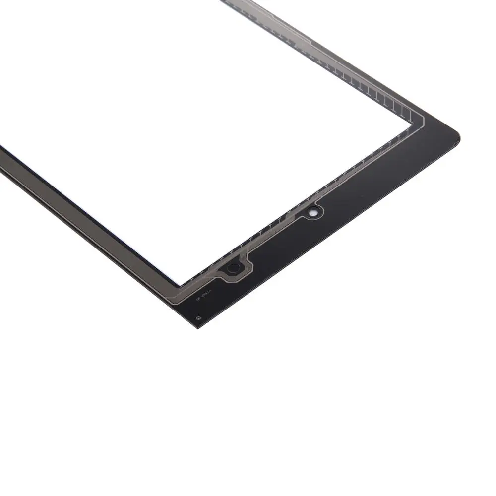 Для lenovo Yoga Tablet 8/B6000/B6000-H Сенсорная панель запасные части для ремонта