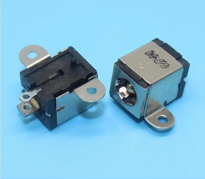 

DC Power Jack Connector Socket for Asus N55 N55S N55SL N55SF B53 B53E B53F B53F B53V B53J