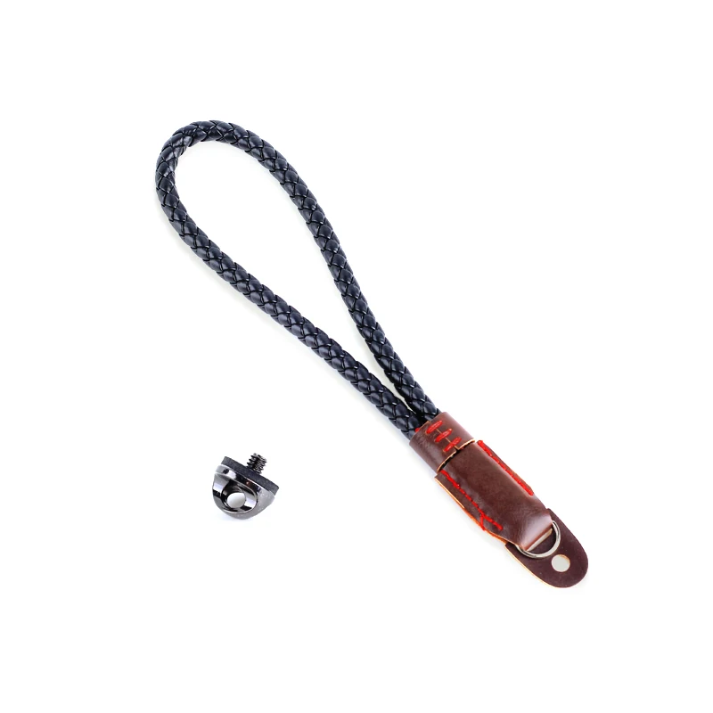 OSMO Mobile 3 OSMO Mobile 2 ручной ремешок на запястье кожаный ремешок для DJI OSMO Mobile 3 DJI OSMO Mobile 2 защитные аксессуары