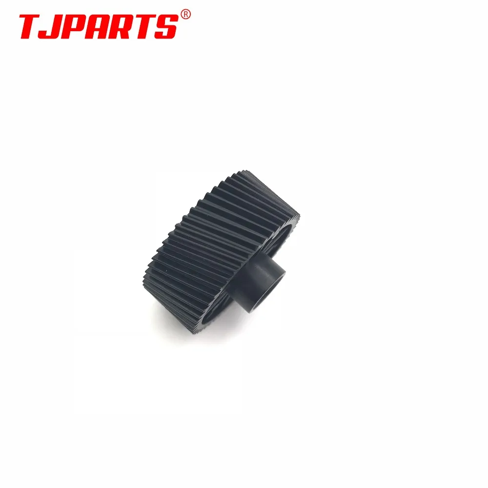 1 шт х японская новая AB01 0362 Шестерни 49T 49Z для Ricoh Aficio 2013 1515 1515F 1515MF MP161 MP161L MP161F MP161SPF