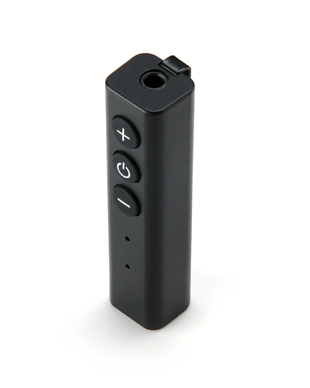 Kebidu 5 в 1 а ручка зажим мини беспроводной Bluetooth приемник + Mirco USB зарядный кабель 3 мм