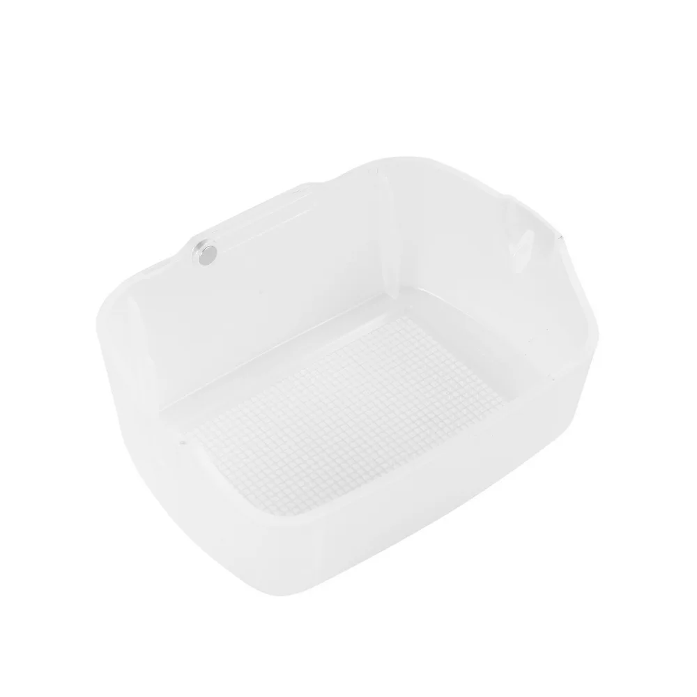 Meking мягкий свет отказов рассеиватель вспышки для Yongnuo 580 EXII 560III 560IV YN660 568EX Canon 600EX RT