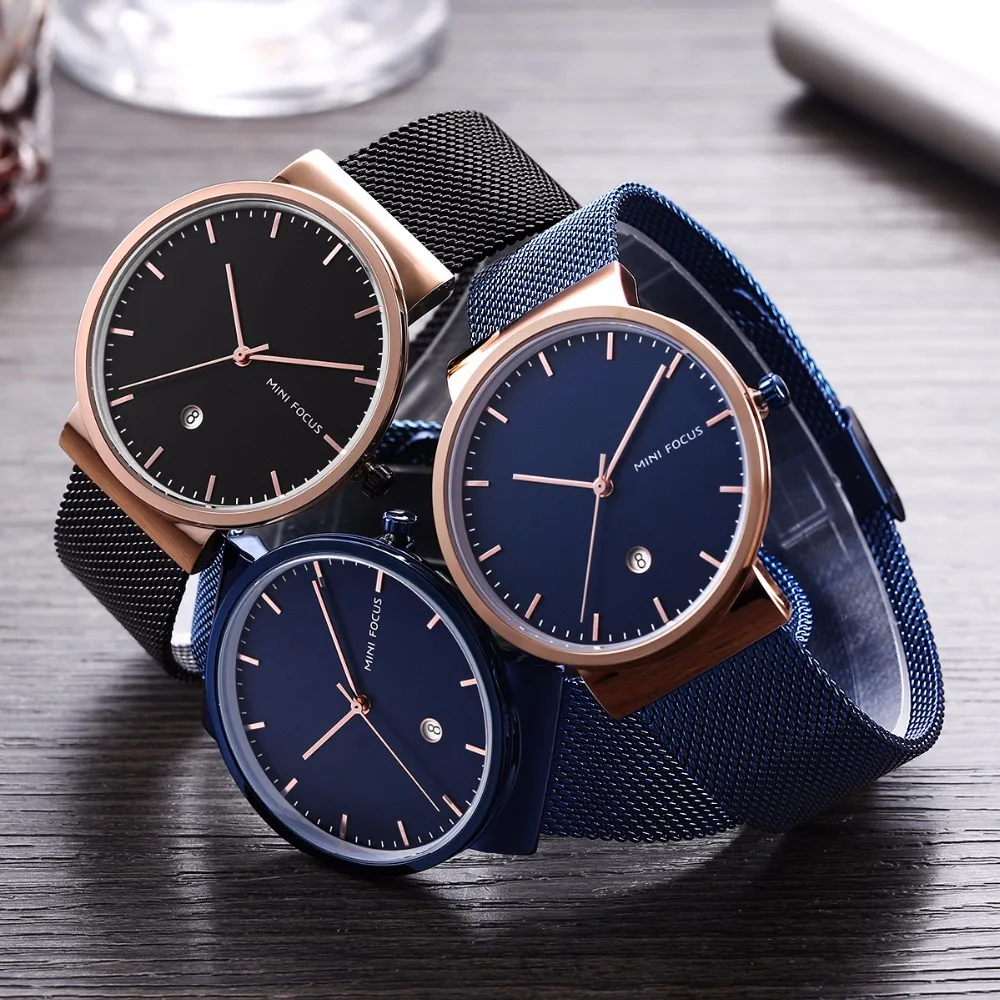 Black Watch Men Gold Women Bracelet Metal Quartz Watches Wristwatch Steel Dress Clock Gift Relogio Masculino | Наручные часы