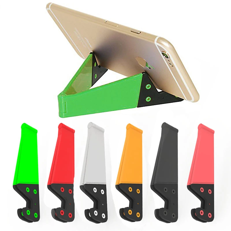 Подставки для сотовых телефонов и планшетов iPhone xs max Xiaomi Samsung iPad Mini|Подставки