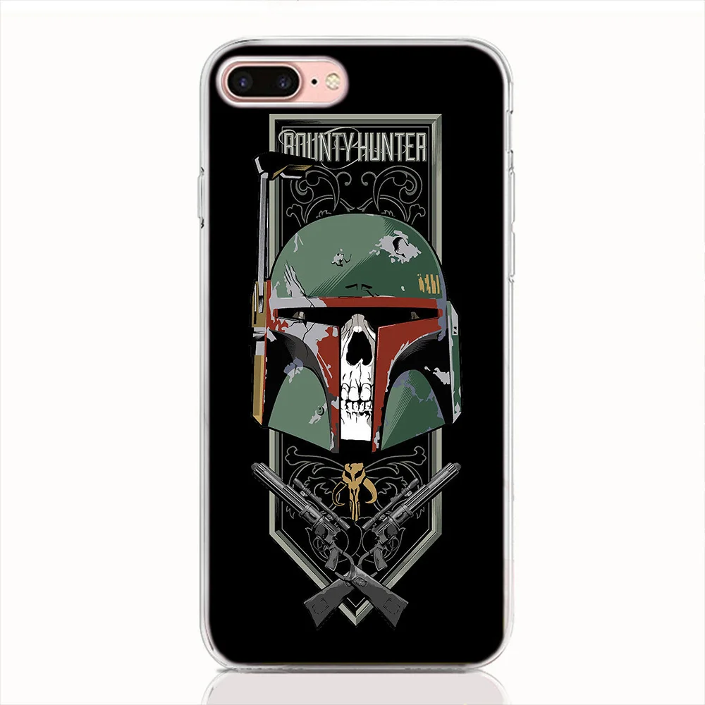 A19 Для Google Pixel 3XL 3 3A XL 3A 2XL 2 XL Pixel Чехол Мягкий ТПУ силиконовый чехол Stormtroopers задняя крышка защитный чехол для телефона s - Цвет: A19