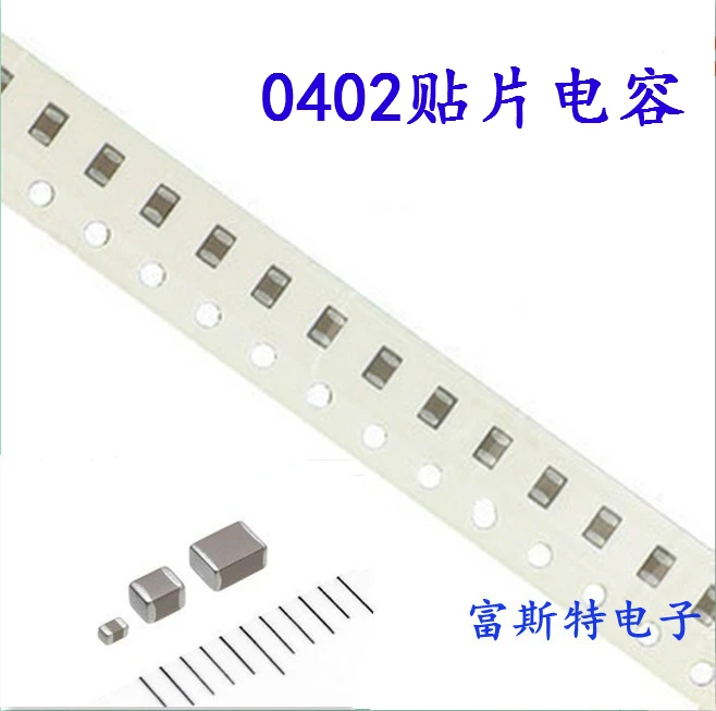 Бесплатная доставка 0402 51NF 513 К 56NF 563 10% X7R 100 шт.|shipping abf|shipping franceshipping services to india |