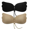 Изображение товара 1