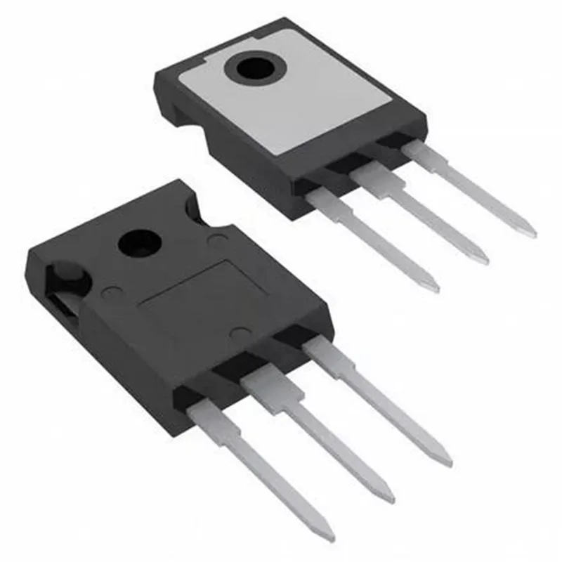 20 шт./лот IRFP1405PBF IRFP1405 к-247 IC лучшее качество