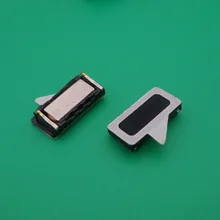 100 шт./лот наушники вкладыши для Motorola Moto G2 XT1068 XT1069 XT1063|speaker for|speaker