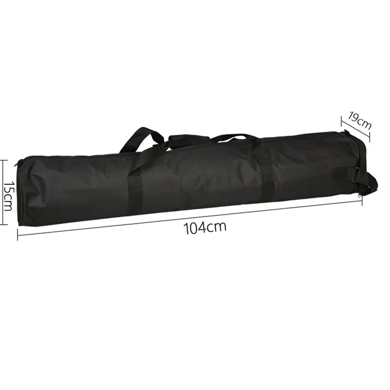 Штатив для вспышки Godox CB 03 104 см со штативом|flash light stand|light stand bagstand bag |