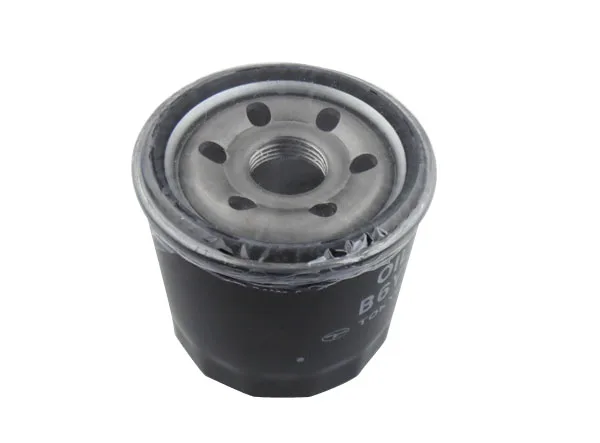 Для Mazda 1988-2005 323 S 626 MX-3 MX-5 Miata очиститель двигателя масляный фильтр | Автомобили и