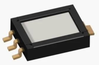 

Влажность во Франции HUMIREL HTS2230SMD SMD-импорт со склада