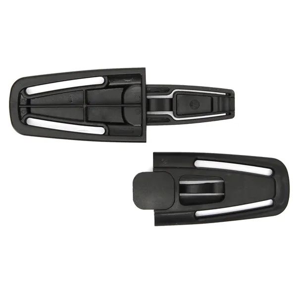 Нейлоновый ремень безопасности для детей 14 5 х4 см|nylon|nylon poplinnylon girdle |