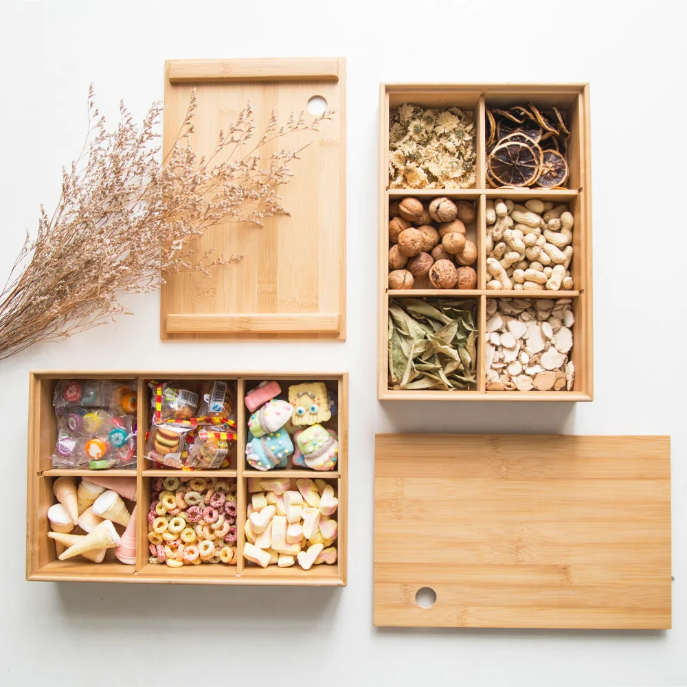 1 шт. деревянная разделительная тарелка для фруктов|storage tray|wooden storage traytray wooden tray |