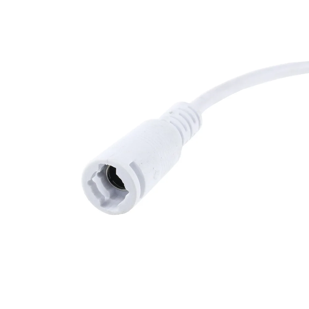 Светодиодные Трансформаторы освещения для водителей AC 110V 220V к DC 6 V 160 источник